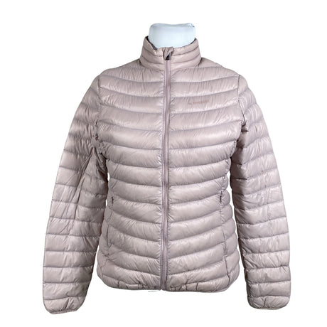 Unisex Dune - Reppu, koko Midi -  ()