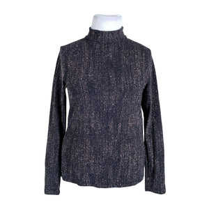 Unisex Lindex - Party shirt, size 42 - Black (1)