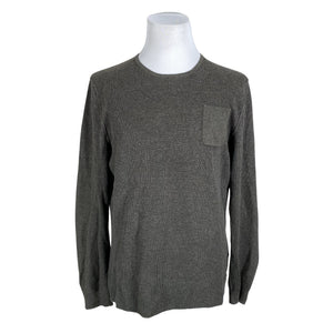 Unisex Hugo Boss - Sweater, size XL - Green (1)