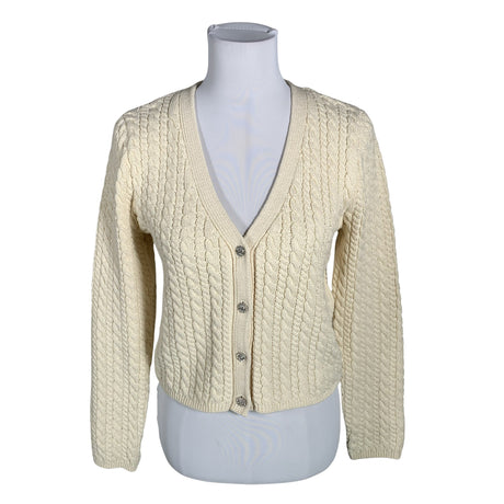 Unisex R-collection - Ulkohousut, koko 42 -  ()