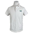 Unisex Superdry - Polo shirt, size L - White ()