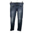 Unisex Lee - Jeans, size W33 - Blue ()