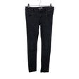 Unisex Name It - Jeans, size 140 - 146 - Gray ()