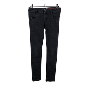 Unisex Name It - Jeans, size 140 - 146 - Gray (1)