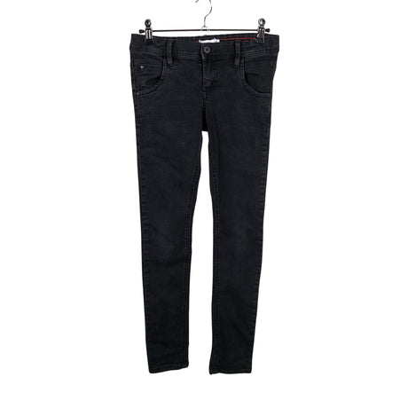 Unisex Name It - Jeans, size 140 - 146 - Gray ()
