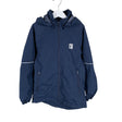 Unisex Reima - Spring/Fall jacket, size 128 - 134 - Blue ()