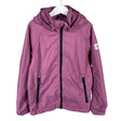 Unisex Reima - Spring/Fall jacket, size 128 - 134 - Pink ()