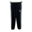 Unisex Puma - Sweatpants, size 158 - 164 - Black ()