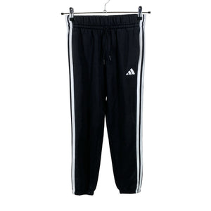 Unisex Puma - Sweatpants, size 158 - 164 - Black (1)