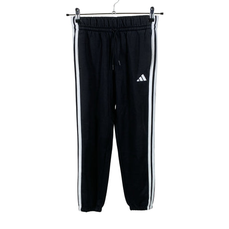 Unisex Puma - Sweatpants, size 158 - 164 - Black ()