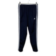 Unisex Adidas - Track pants, size 146 - 152 - Black ()
