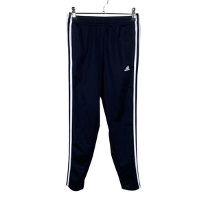Unisex Adidas - Track pants, size 146 - 152 - Black (1)