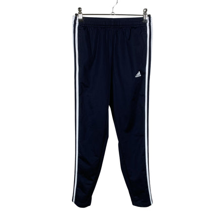 Unisex Adidas - Track pants, size 146 - 152 - Black ()