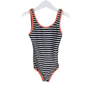 Unisex Reima - Swimsuit, size 122 - 128 - Gray (1)