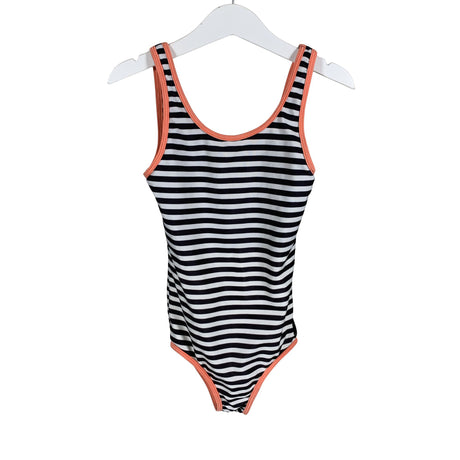 Unisex Reima - Swimsuit, size 122 - 128 - Gray ()