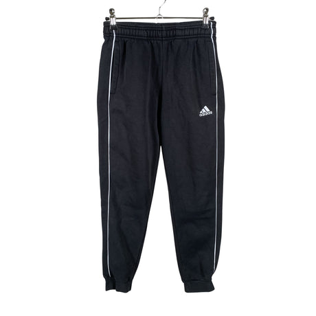 Unisex Adidas - Sweatpants, size 146 - 152 - Black ()