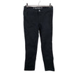 Unisex Esprit - Slacks, size 134 - 140 - Black ()