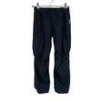 Unisex Reima - Spring/Fall pants, size 128 - 134 - Black ()