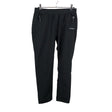 Unisex Icepeak - Spring/Fall pants, size 146 - 152 - Black ()
