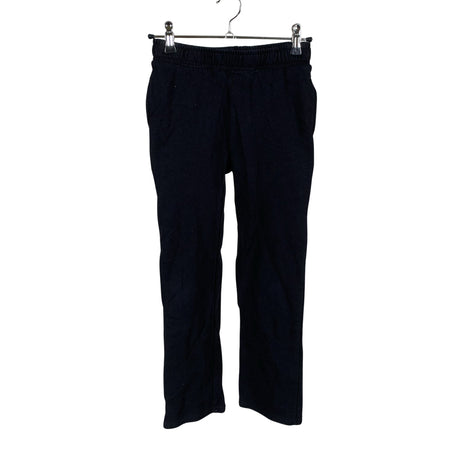 Unisex Name It - Sweatpants, size 128 - 134 - Black ()