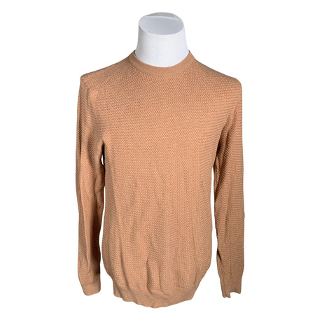 Unisex These Glory Days - Sweater, size M - Light pink ()