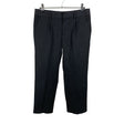 Unisex Marks&Spencer - Slacks, size 146 - 152 - Gray ()