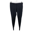 Unisex Tiger of Sweden - Slacks, size L - Blue ()