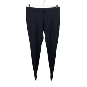 Unisex Tiger of Sweden - Slacks, size L - Blue (1)