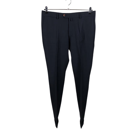 Unisex Tiger of Sweden - Slacks, size L - Blue ()
