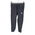Unisex Hummel - Sweatpants, size 128 - 134 - Gray ()
