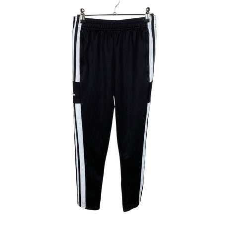 Unisex Adidas - Track pants, size 146 - 152 - Black ()