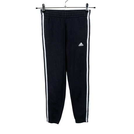 Unisex Adidas - Sweatpants, size 146 - 152 - Black ()