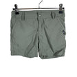 Unisex Reima - Shorts, size 128 - 134 - Green ()