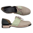 Unisex Camper - Walking shoes, size 40 - Light pink ()