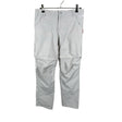 Unisex Reima - Outdoor pants, size 146 - 152 - Gray ()