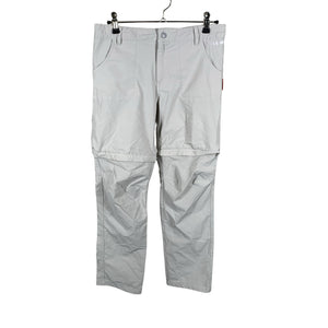 Unisex Reima - Outdoor pants, size 146 - 152 - Gray (1)