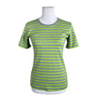 Unisex Marimekko - T-shirt, size 36 - Green ()
