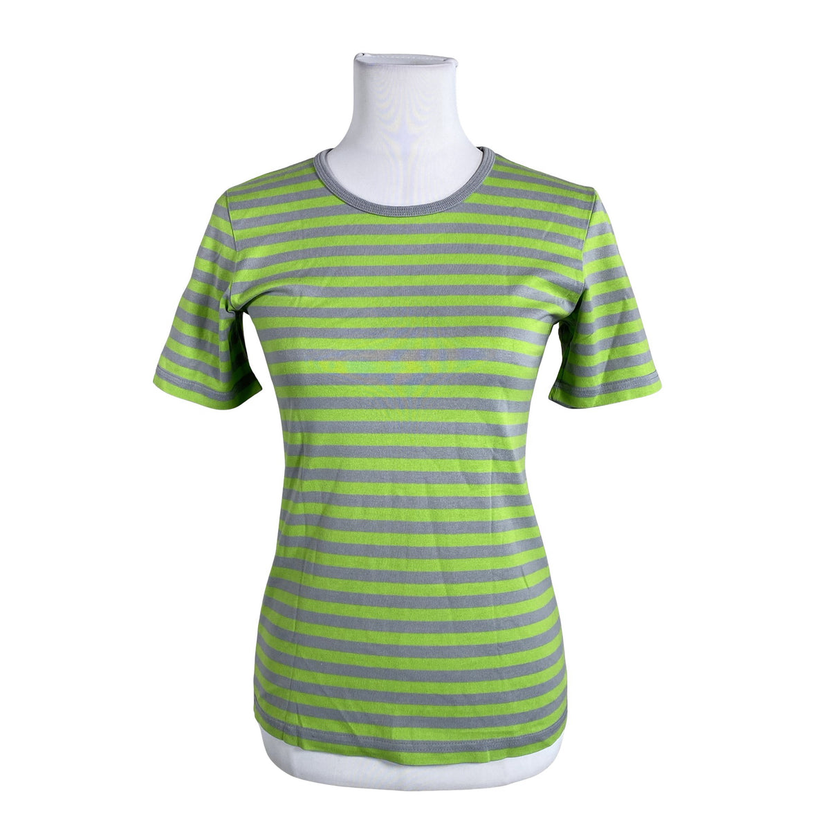 Unisex Marimekko - T-shirt, size 36 - Green (1)