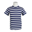 Unisex Luhta - T-shirt, size S - Blue ()