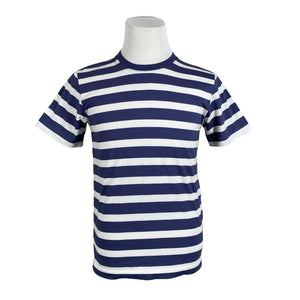 Unisex Luhta - T-shirt, size S - Blue (1)