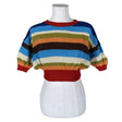 Unisex Dsquared2 - Sweater, size 36 - Red ()