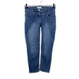 Unisex Gerry Weber - Jeans, size 36 - Blue ()