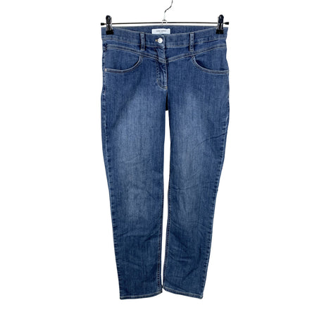 Unisex Gerry Weber - Jeans, size 36 - Blue ()