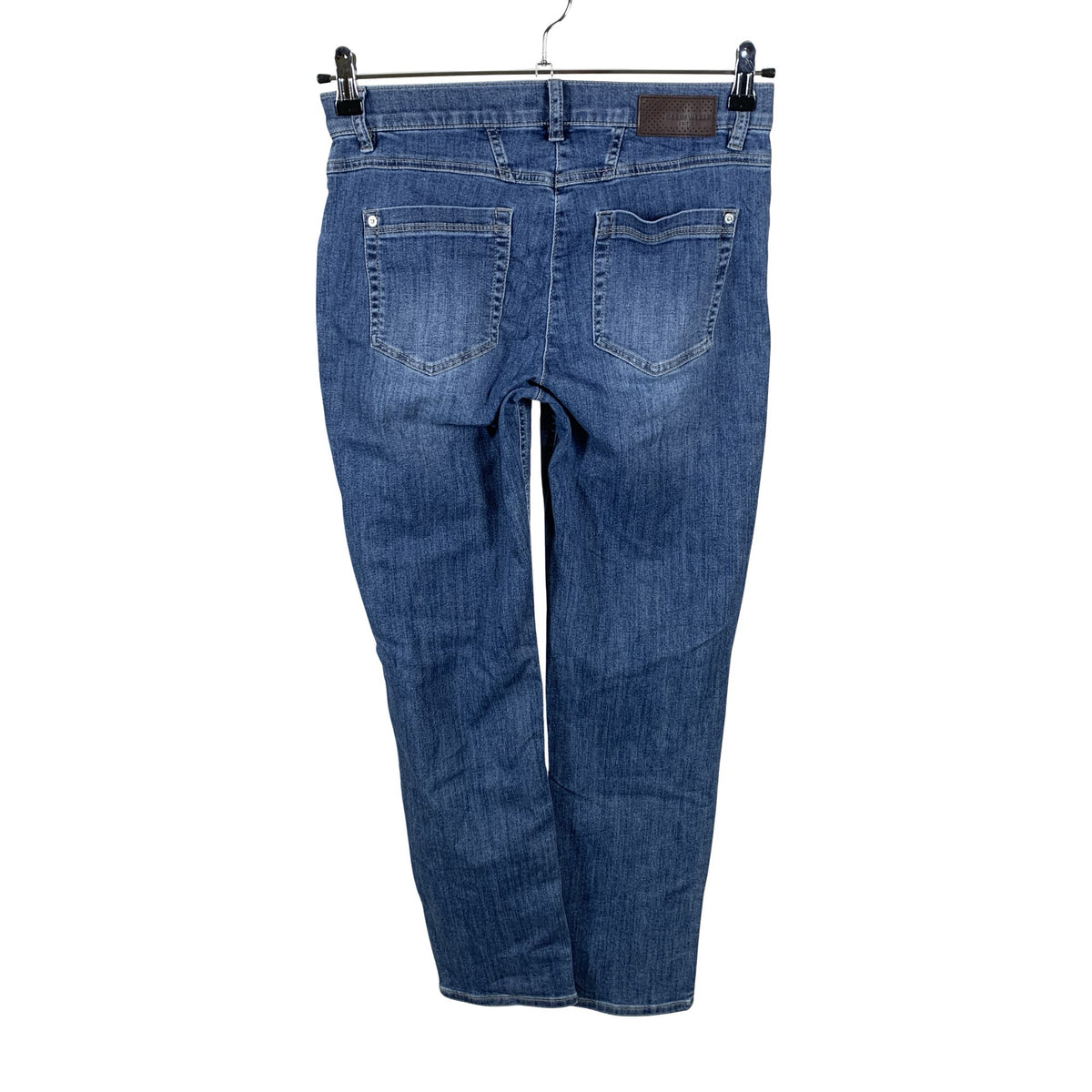 Unisex Gerry Weber - Jeans, size 36 - Blue (2)
