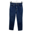 Unisex Levi's - Jeans, size W28 - Blue ()