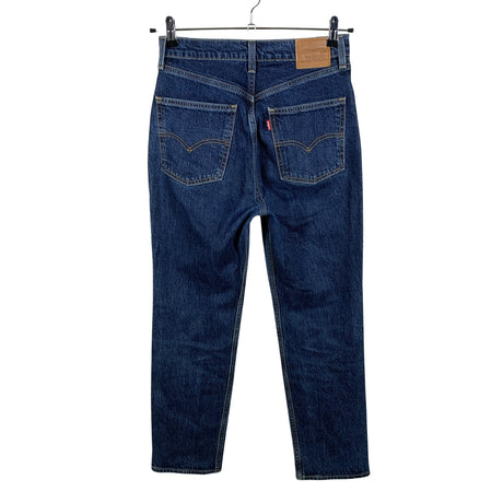 Unisex Levi's - Jeans, size W28 - Blue (2)