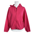 Unisex Luhta - Sports jacket, size 36 - Pink ()