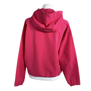 Unisex Luhta - Sports jacket, size 36 - Pink (2)