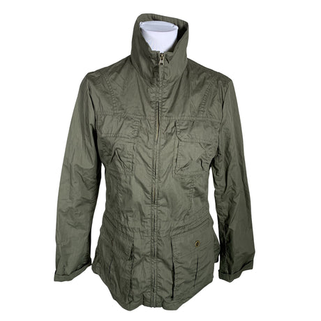 Unisex Polarn O. Pyret - Trikoopaita, koko 86 - 92 -  ()