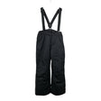 Unisex Reimatec - Winter pants, size 140 - 146 - Black ()
